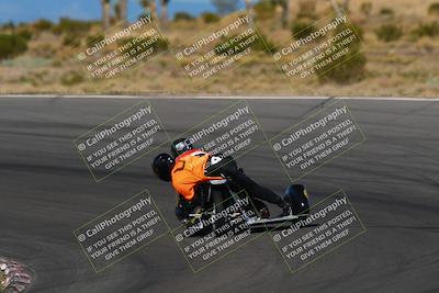 media/Apr-19-2025-AHRMA (Sat) [[3d98ca3309]]/Practice/Group 5/Turns 1  and  5/